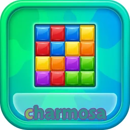 charmosa