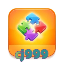 cj999
