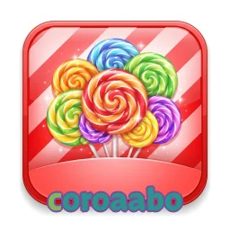 coroaabo