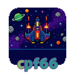 cpf66