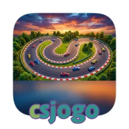 csjogo