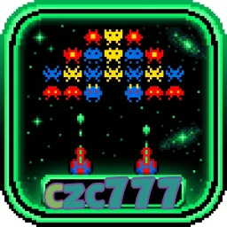 czc777