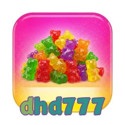 dhd777
