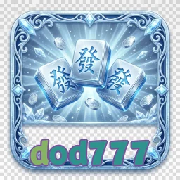 dod777