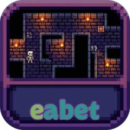 eabet