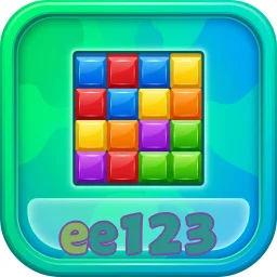 ee123
