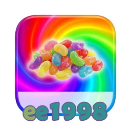 ee1998