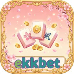 ekkbet