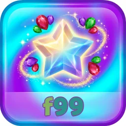 f99