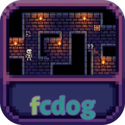 fcdog