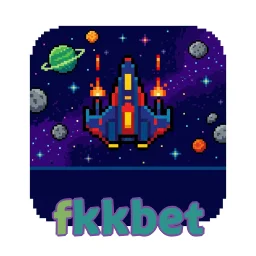 fkkbet