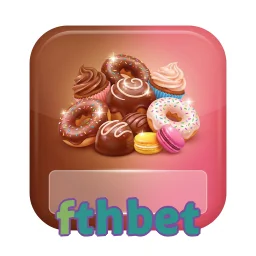 fthbet