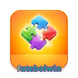 futebolwin