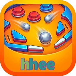 hhee