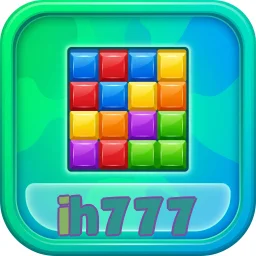 ih777