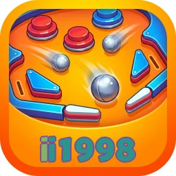 ii1998