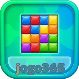 jogo365