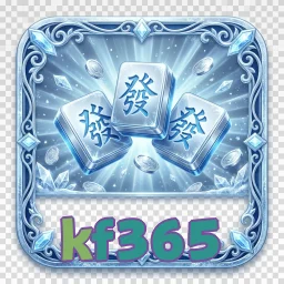 kf365