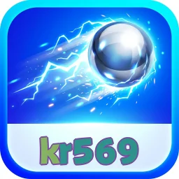 kr569