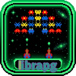 librapg