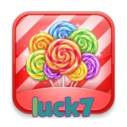 luck7