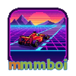 mmmboi