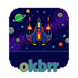 okbrr