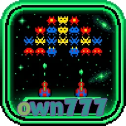own777