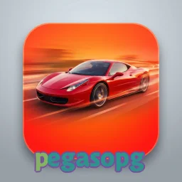 pegasopg
