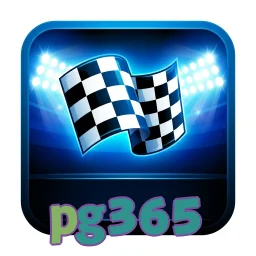 pg365