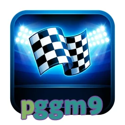 pggm9