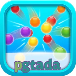 pgtada