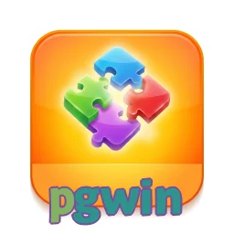 pgwin