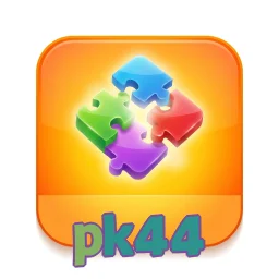 pk44