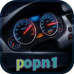 popn1