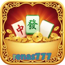 renas777