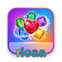 rioaa