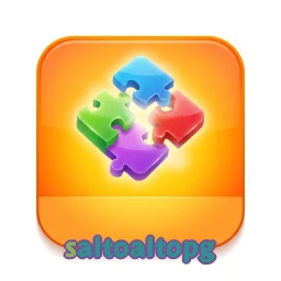 saltoaltopg