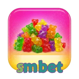 smbet