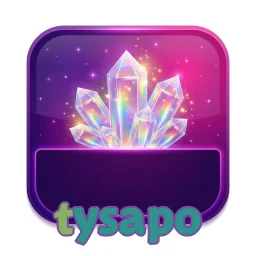 tysapo