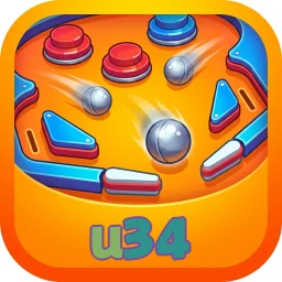 u34