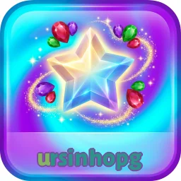 ursinhopg