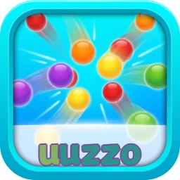 uuzzo