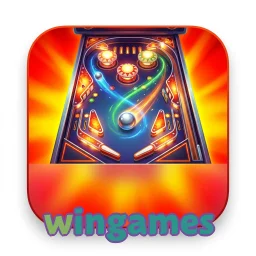 wingames