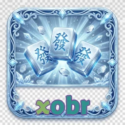 xobr