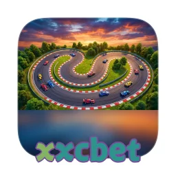 xxcbet