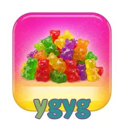 ygyg