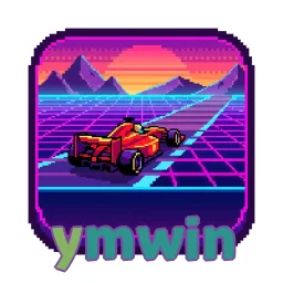 ymwin