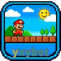 yxybet