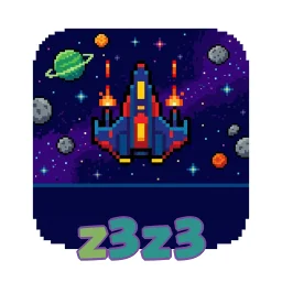 z3z3